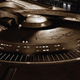 Illustration for article titled My official theory for what the hell is going on on board of the USS Discovery.